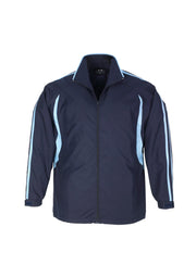 Flash Kids Jacket