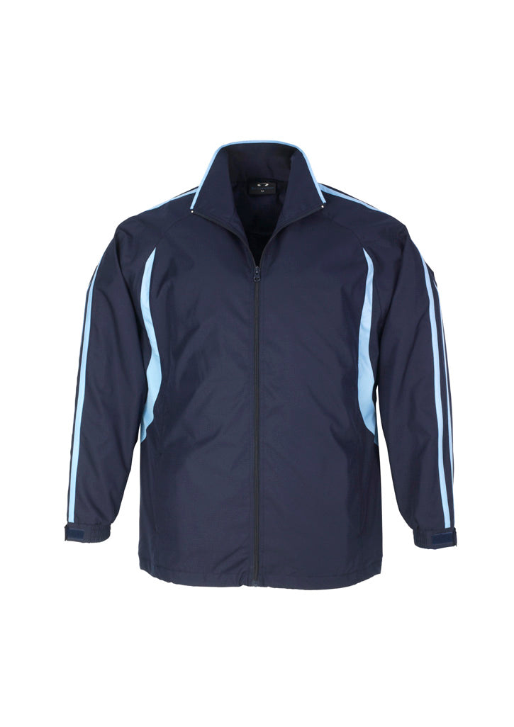 Flash Kids Jacket
