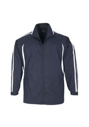 Flash Kids Jacket