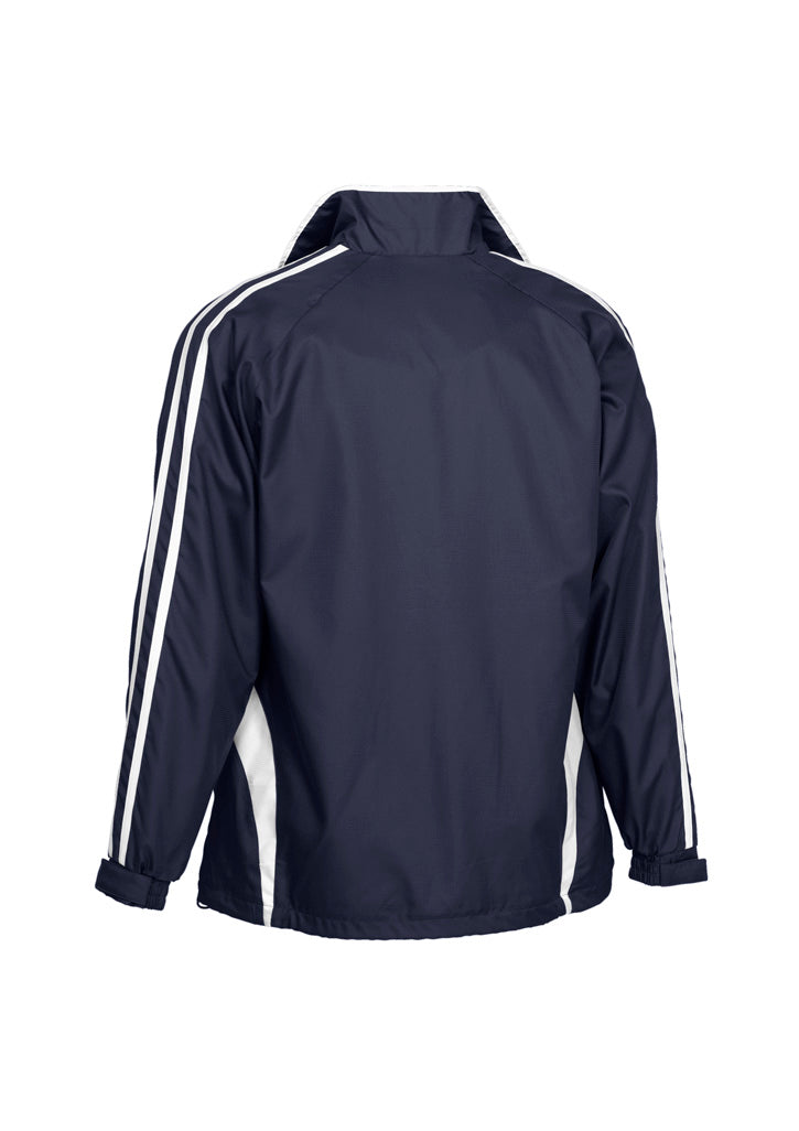 Flash Kids Jacket