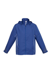 Razor Unisex Jacket