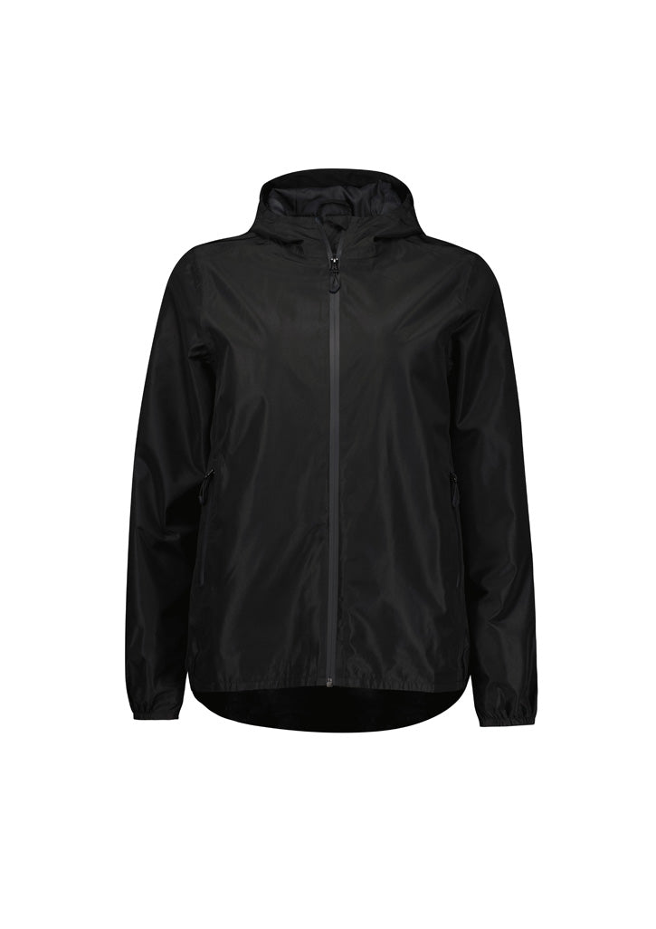 Tempest Womens Jacket