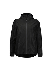 Tempest Womens Jacket