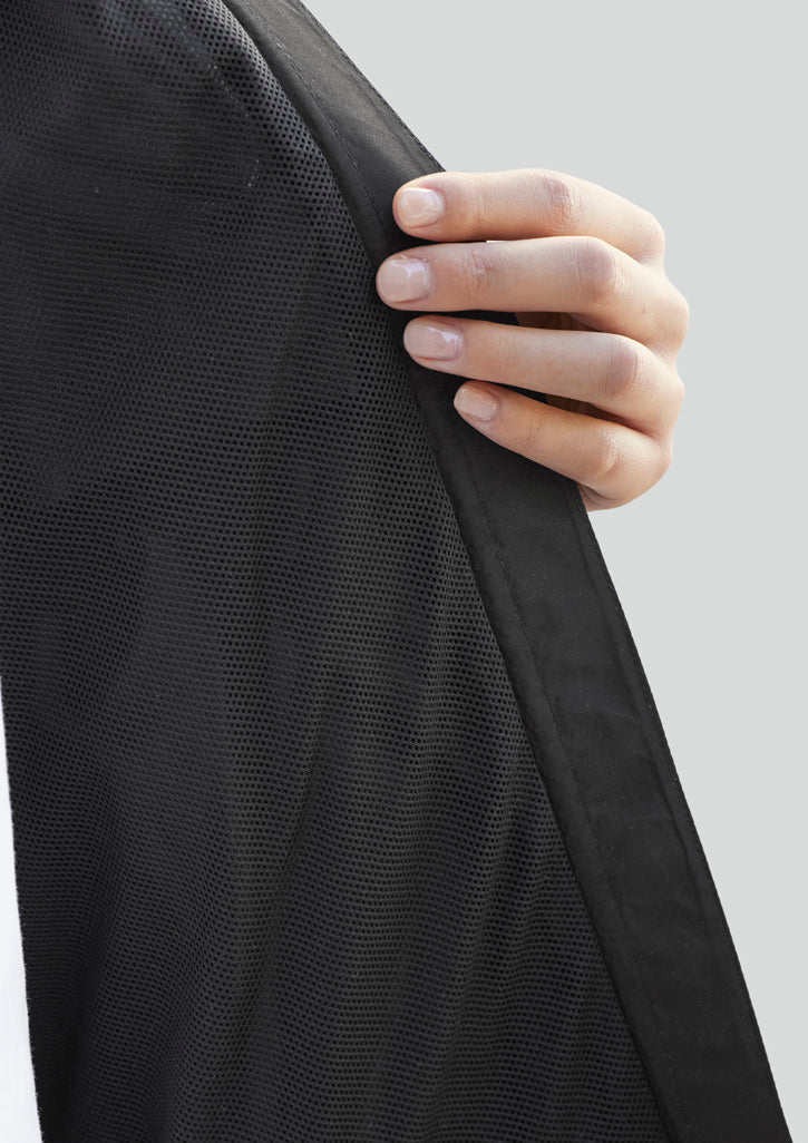 Tempest Womens Jacket