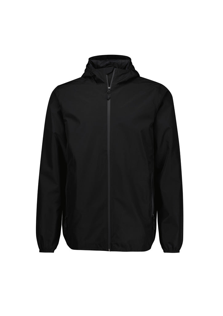 Tempest Mens Jacket