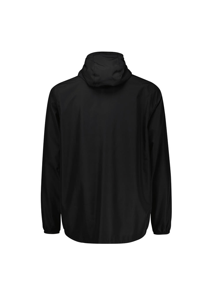 Tempest Mens Jacket