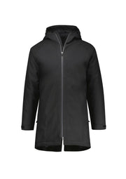 Sphere Unisex Jacket