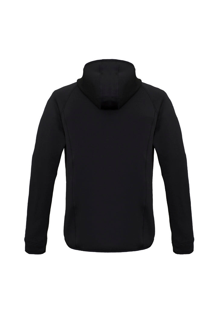 Stealth Mens Jacket