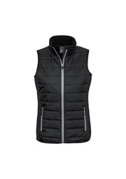 Stealth Womens Vest