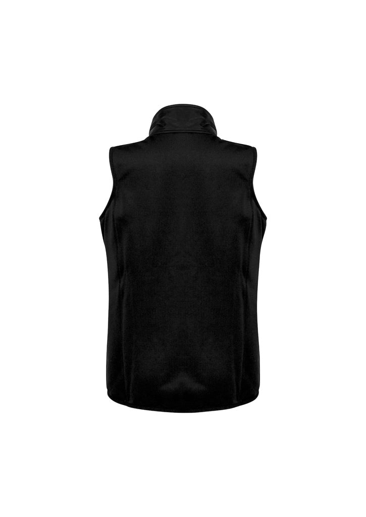 Stealth Womens Vest