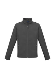 Apex Kids Jacket