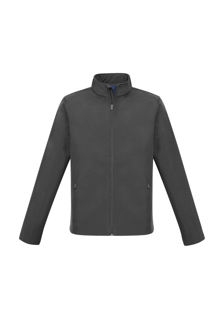 Apex Kids Jacket