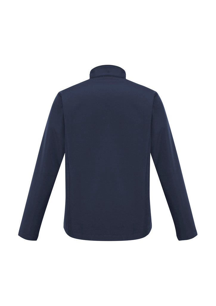 Apex Kids Jacket