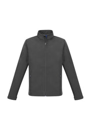 Apex Mens Jacket