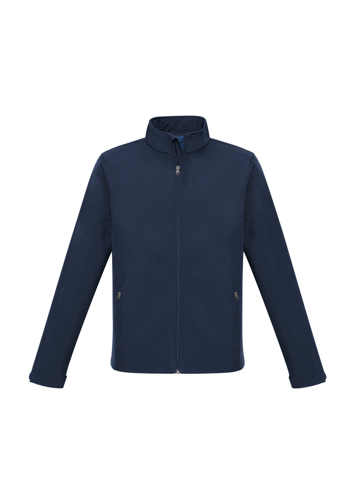 Apex Mens Jacket