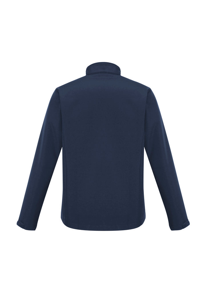 Apex Mens Jacket