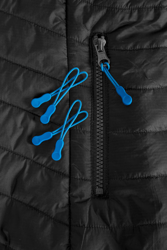 Zippies