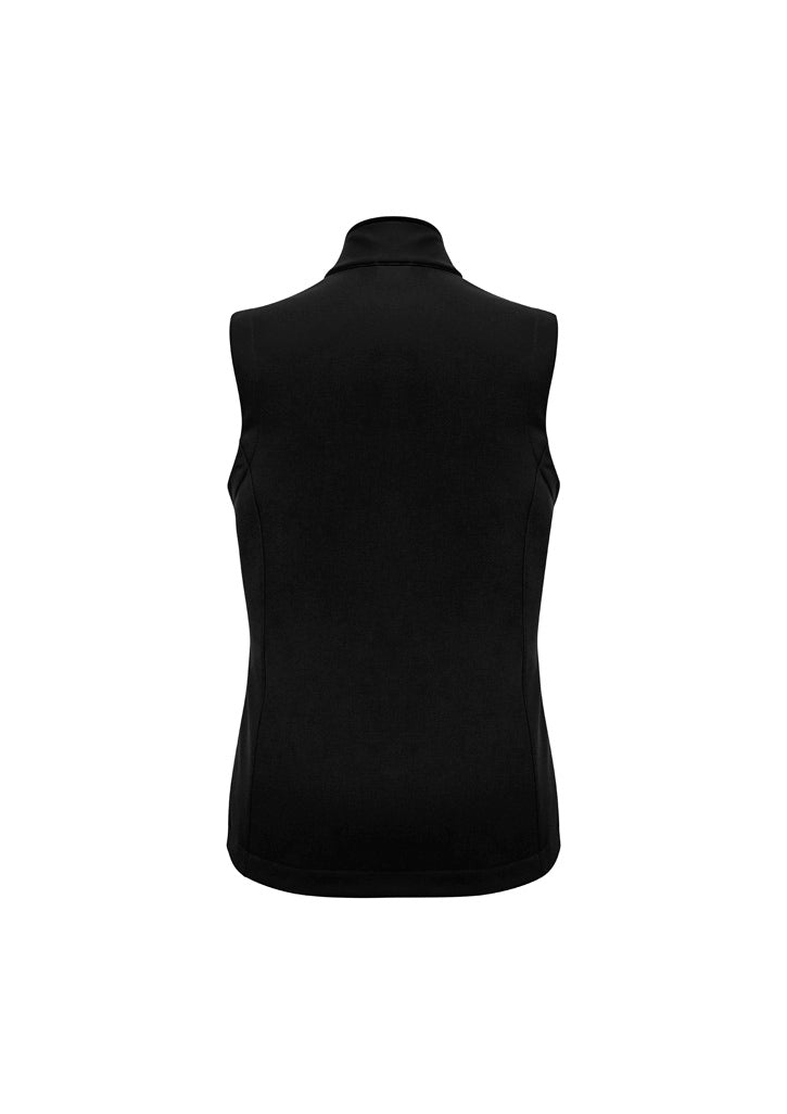Apex Womens Vest