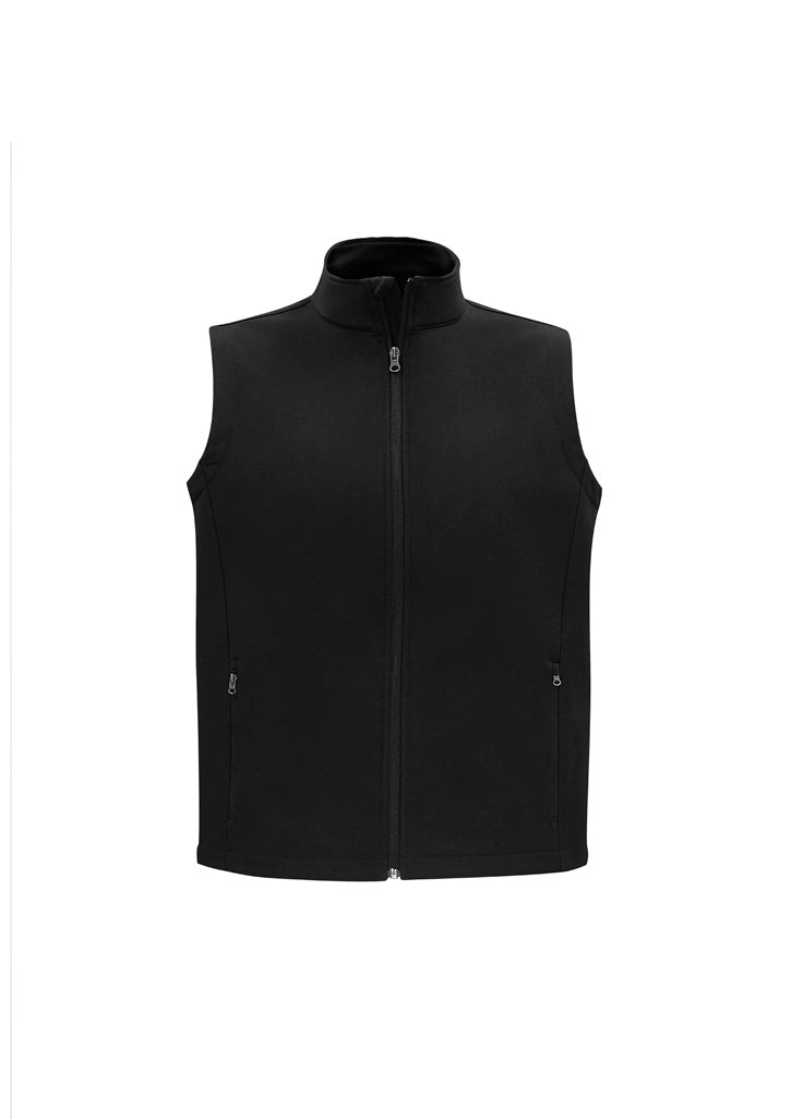 Apex Mens Vest