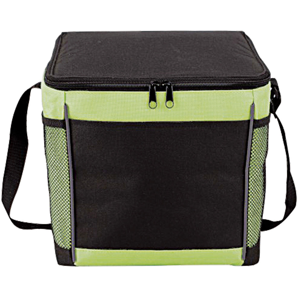 Hippo Cooler Bag