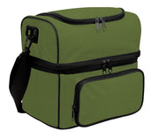 Rhino Cooler Bag