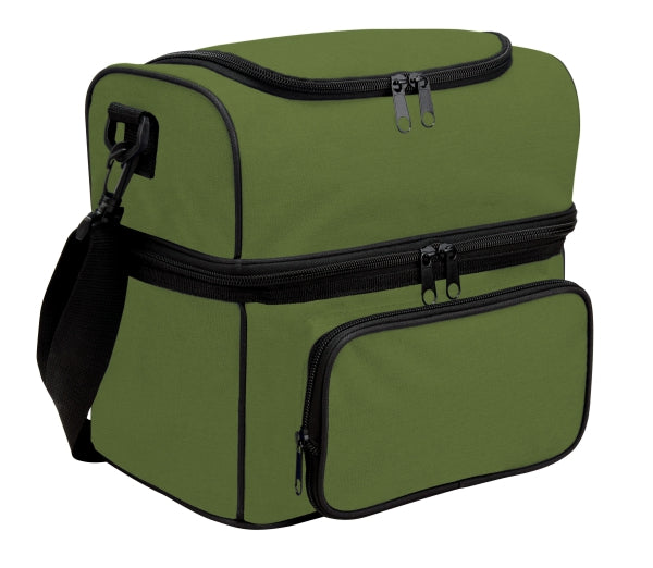Rhino Cooler Bag