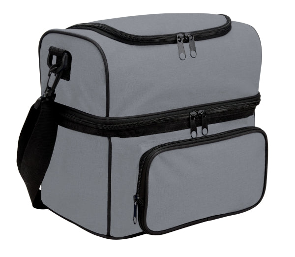 Rhino Cooler Bag