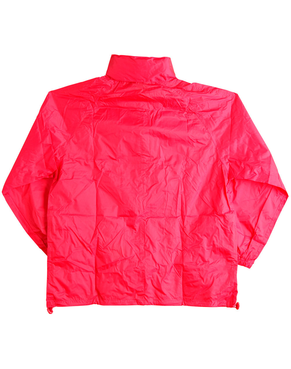 JK10K Rain Forest Spray Jacket Kids'
