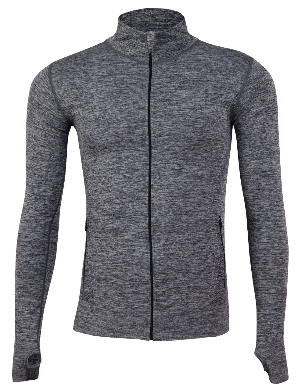 JK39 Roadrunner Jacket Unisex