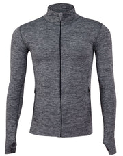 JK39 Roadrunner Jacket Unisex