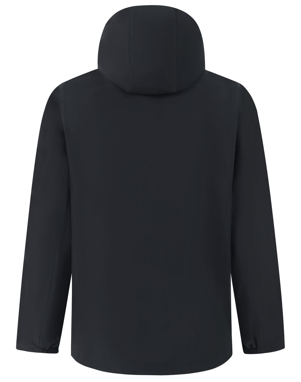 JK66 Unisex Pro Performance Waterproof Jacket
