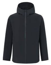 JK66 Unisex Pro Performance Waterproof Jacket