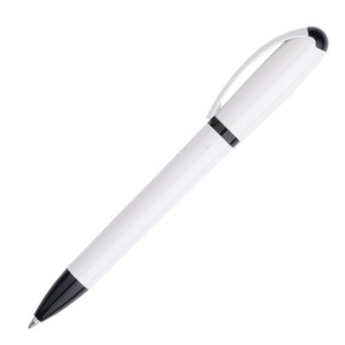 Antila Plastic Pen