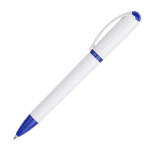 Antila Plastic Pen