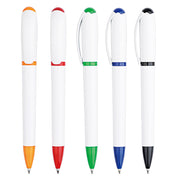 Antila Plastic Pen