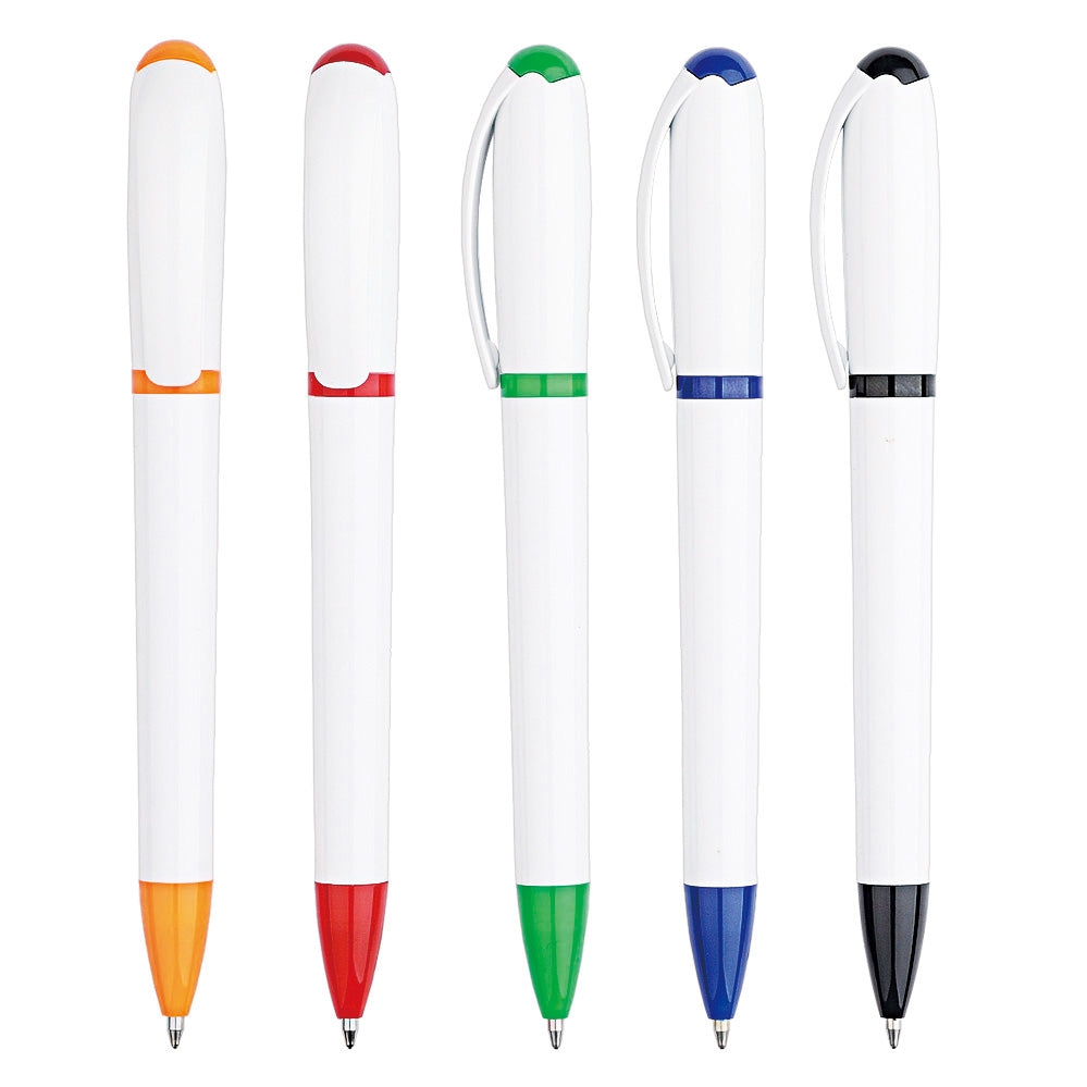 Antila Plastic Pen