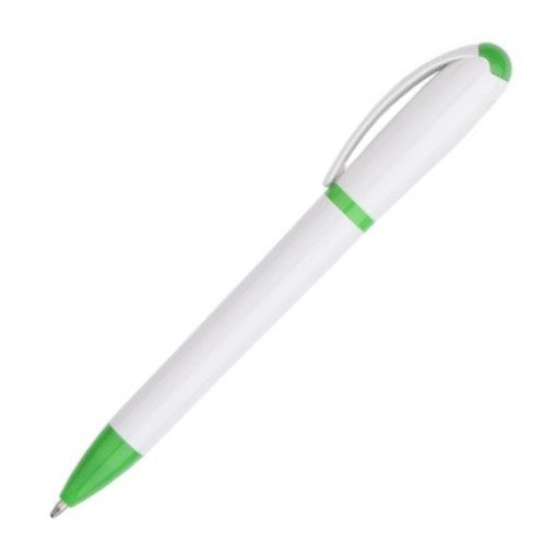 Antila Plastic Pen