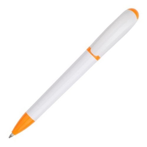 Antila Plastic Pen