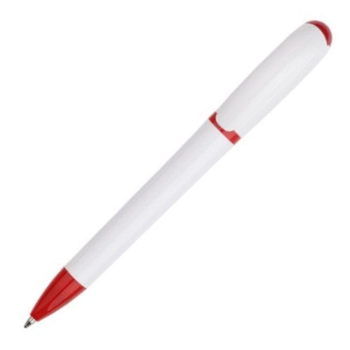 Antila Plastic Pen