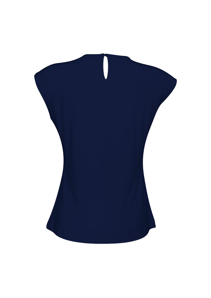 Mia Womens Top