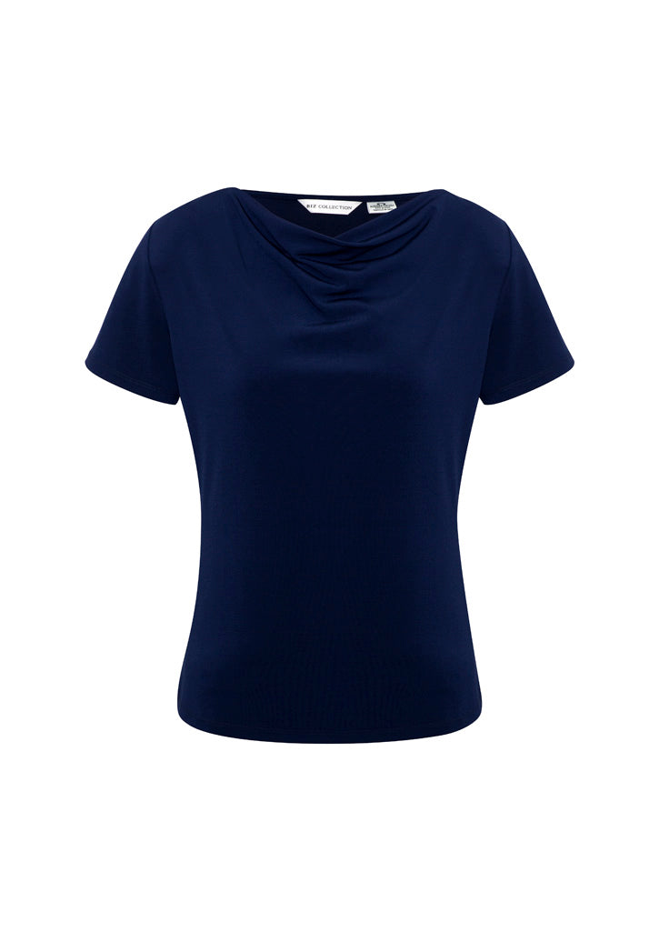Ava Womens Top