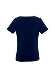 Ava Womens Top