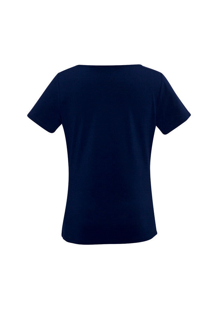 Ava Womens Top