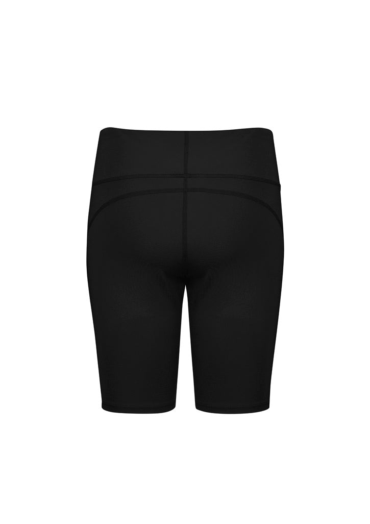 Luna Womens Bike Short