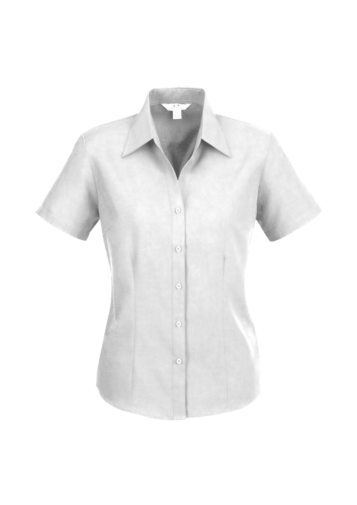 Oasis Womens Short Sleeve Shirt