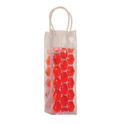 LIFE110 Chill Wine Bag With Gel