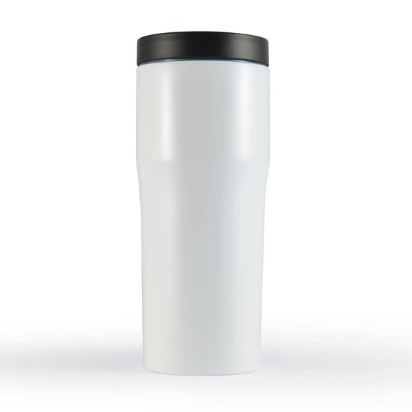 Manta Vacuum Cup 400ml