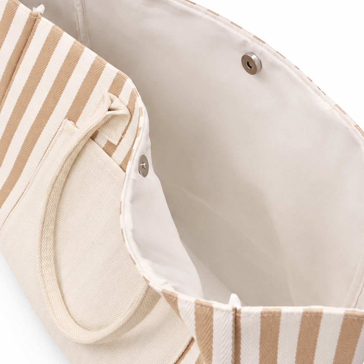 Hampton Tote Bag