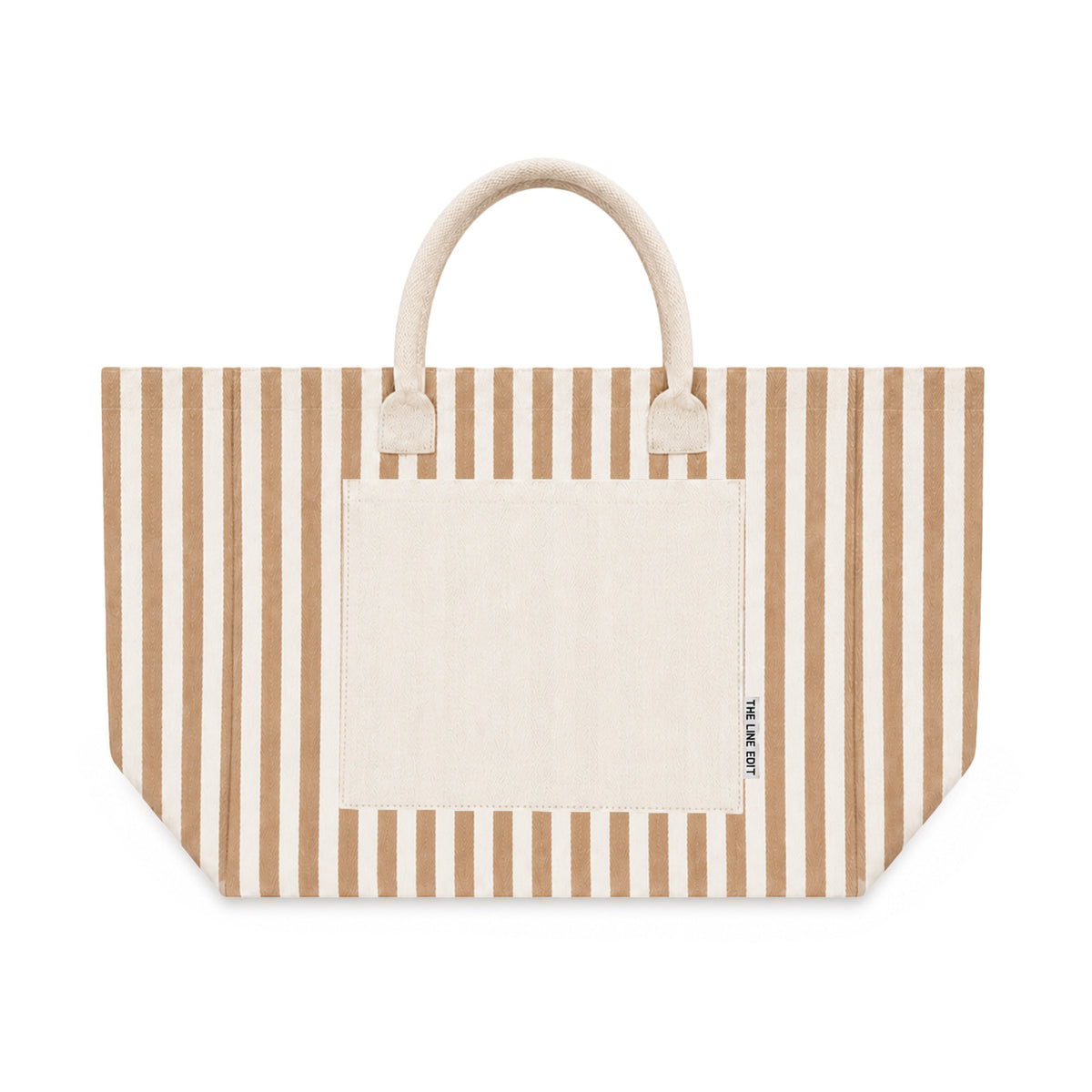 Hampton Tote Bag