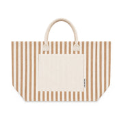 Hampton Tote Bag